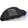 Цифровой манометр BERKUT КАЧОК М30 M30