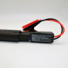 Пусковое устройство BERKUT SPECIALIST JSL-18000PP (с проводами SJC-35) JSL-18000 PP